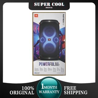 (Category: ) located in . Submitted by bossslo (Listing ID 1172694068, Image 1). Description: .