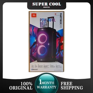 (Category: ) located in . Submitted by bossslo (Listing ID 1172696185, Image 1). Description: .