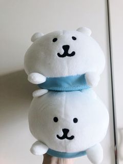 （分類：）位於 。 由 ppppbo 提交（商品編號 1172632517，圖片 1）。簡介： 。