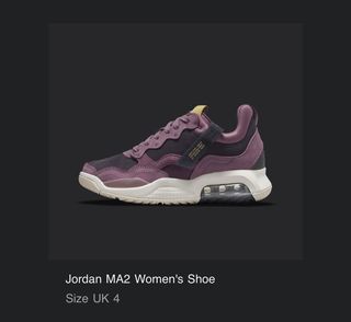 (Category: ) located in . Submitted by Clarasellinggoods (Listing ID 1172604752, Image 1). Description: .