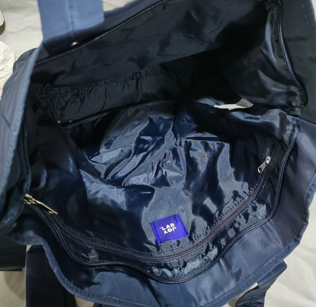 Joylab convertible backpack clearance