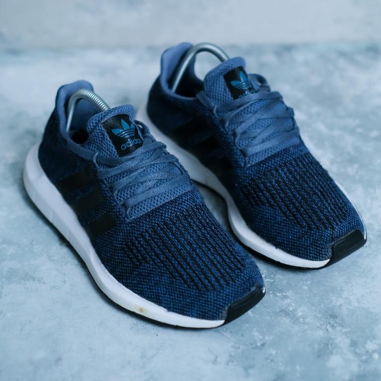 Harga sepatu adidas swift run sale