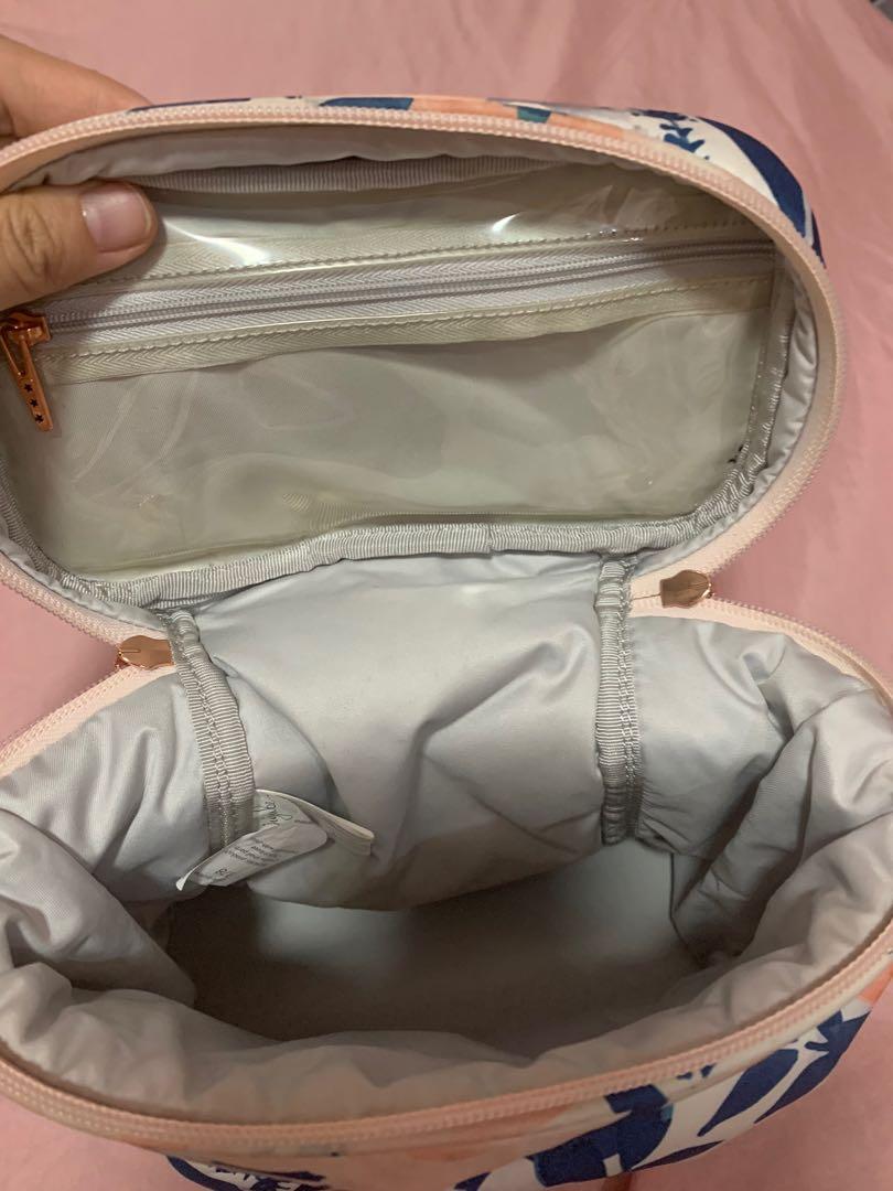 Jujube fuel cell (Category: Other Babies Going Out Needs) located in Manila. Submitted by babygshopee (Listing ID 1172693382, Image 3). Description: .