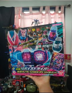 (Category: ) located in . Submitted by eddieryutaka (Listing ID 1172701750, Image 1). Description: .