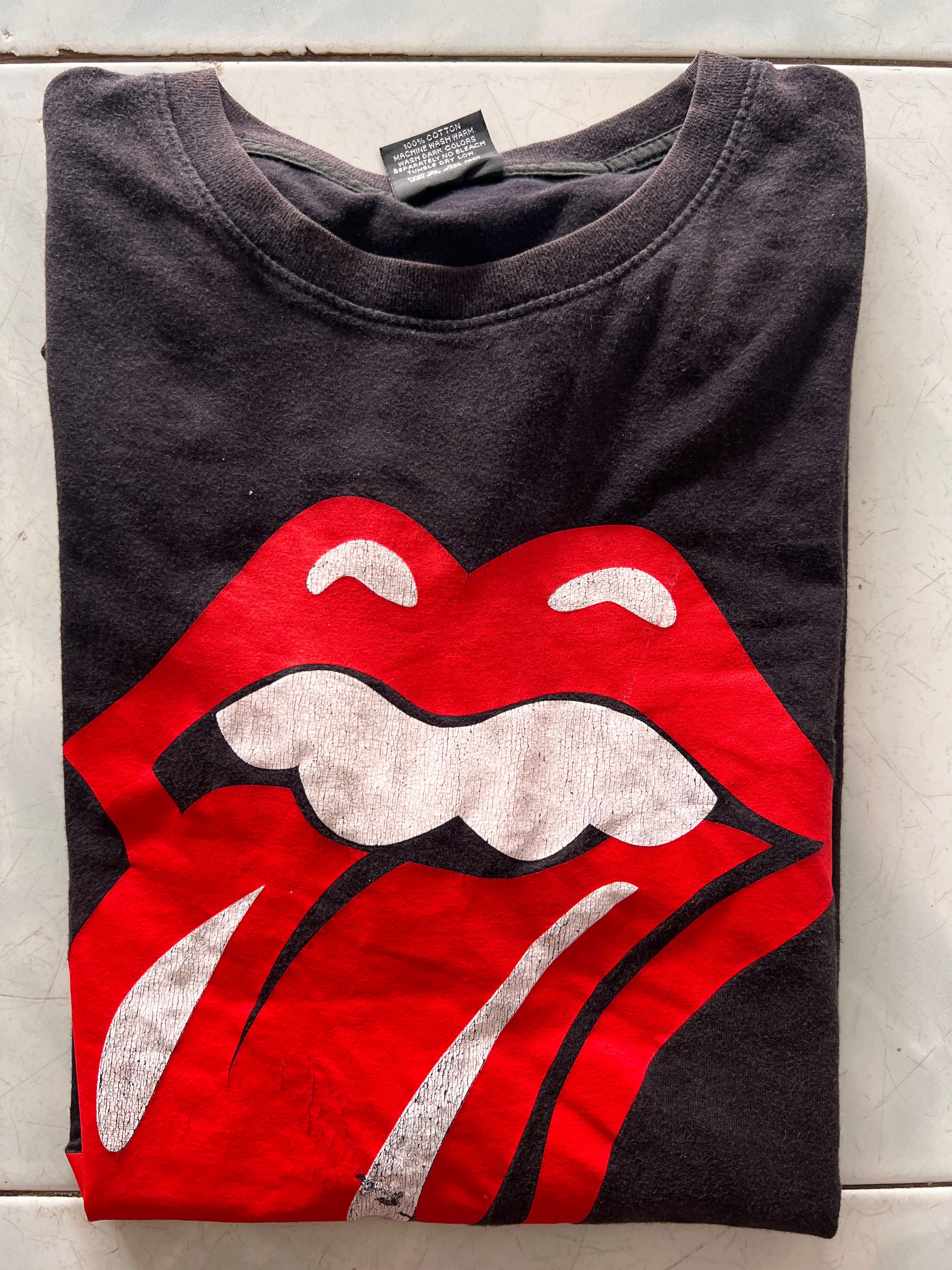 Stone Print Dry T ハーモニカ | newsofnigeria.com