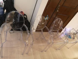 （分類：）位於 。 由 sneaker-snake 提交（商品編號 1172756233，圖片 1）。簡介： 。