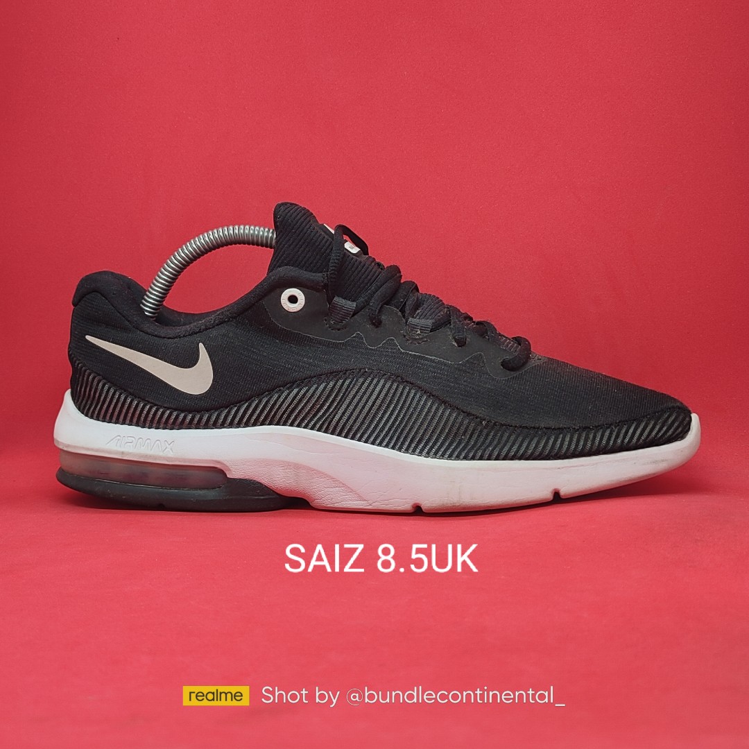 Air max advantage 2 review new arrivals