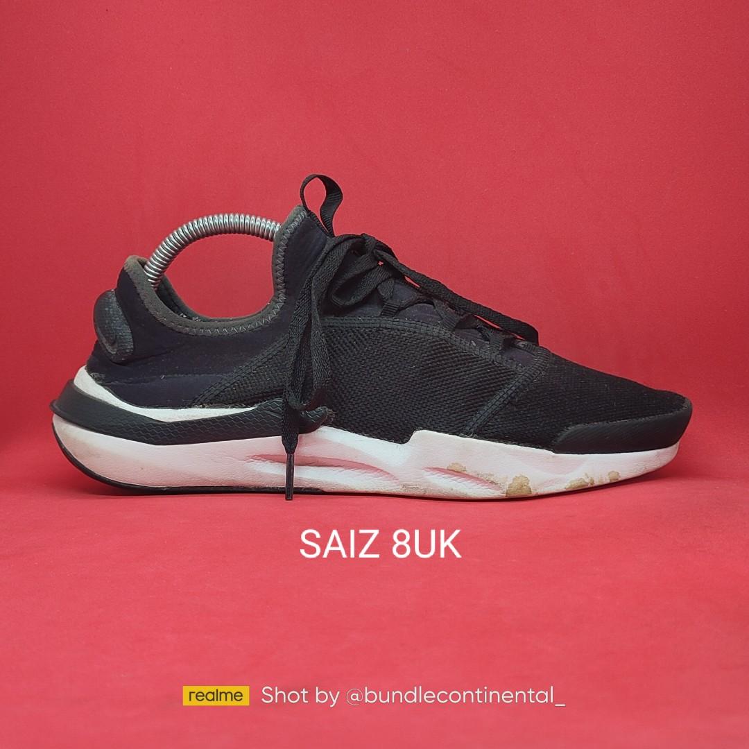 Nike nike shift one shop