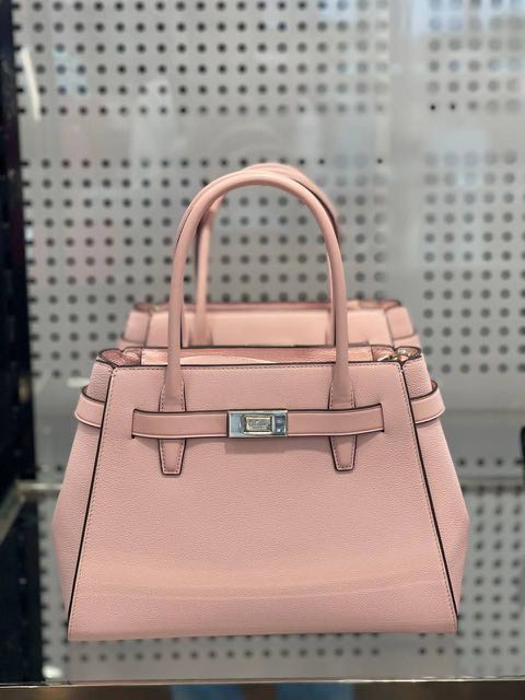 Kate spade lucia medium satchel online
