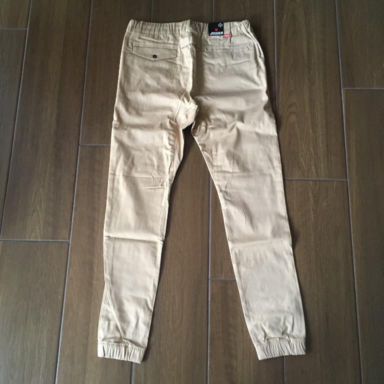 Kayden k clearance joggers