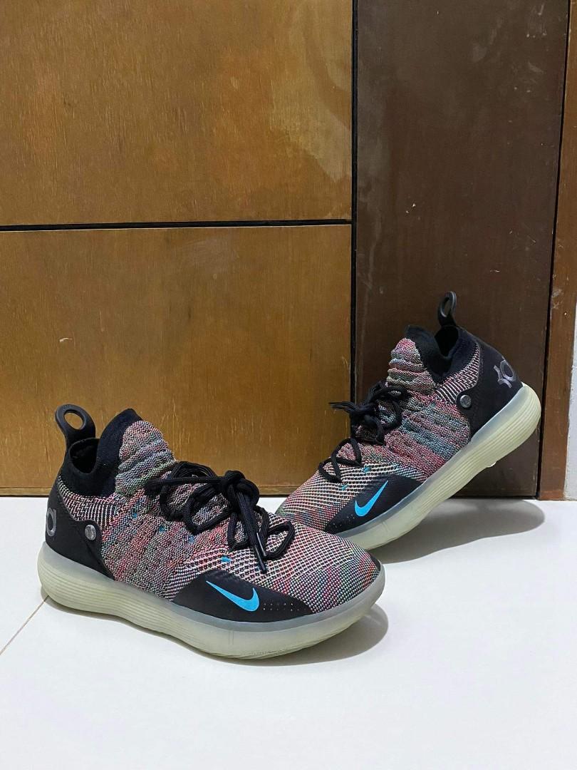 Kd 11 size 7.5 best sale