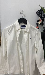 (Kategori: ) berada di . Dikirim oleh usagistreetshop (ID iklan 1172691692, Gambar 1). Deskripsi: .