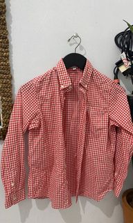 (Kategori: ) berada di . Dikirim oleh usagistreetshop (ID iklan 1172691904, Gambar 1). Deskripsi: .