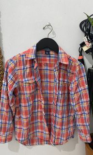 (Kategori: ) berada di . Dikirim oleh usagistreetshop (ID iklan 1172692314, Gambar 1). Deskripsi: .