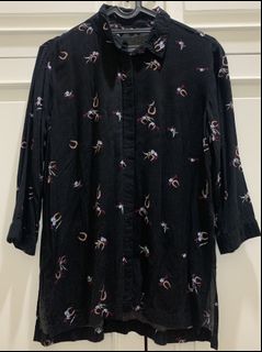 (Kategori: ) berada di . Dikirim oleh bynza (ID iklan 1172712927, Gambar 1). Deskripsi: .
