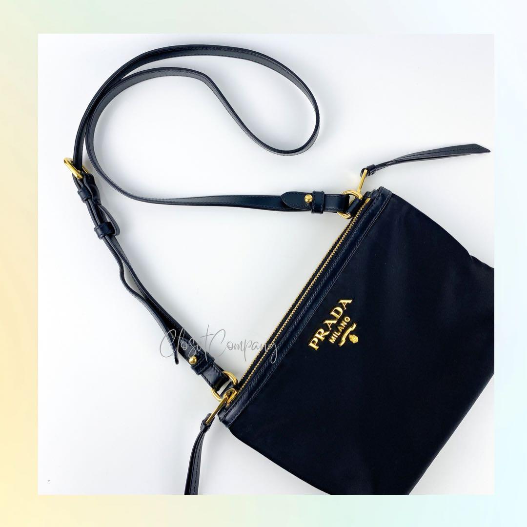 1bh046 prada clearance