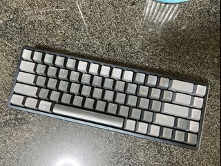 (Category: ) located in . Submitted by ms.chak (Listing ID 1172719587, Image 1). Description: .