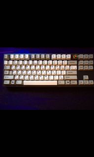 （分類：）位於 。 由 LyonixTypes 提交（商品編號 1170963407，圖片 1）。簡介： 。