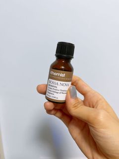 （分類：）位於 。 由 so_phi_e 提交（商品編號 1172718581，圖片 1）。簡介： 。