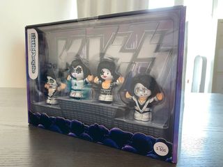 （分類：）位於 。 由 ekcwoo 提交（商品編號 1172634953，圖片 1）。簡介： 。
