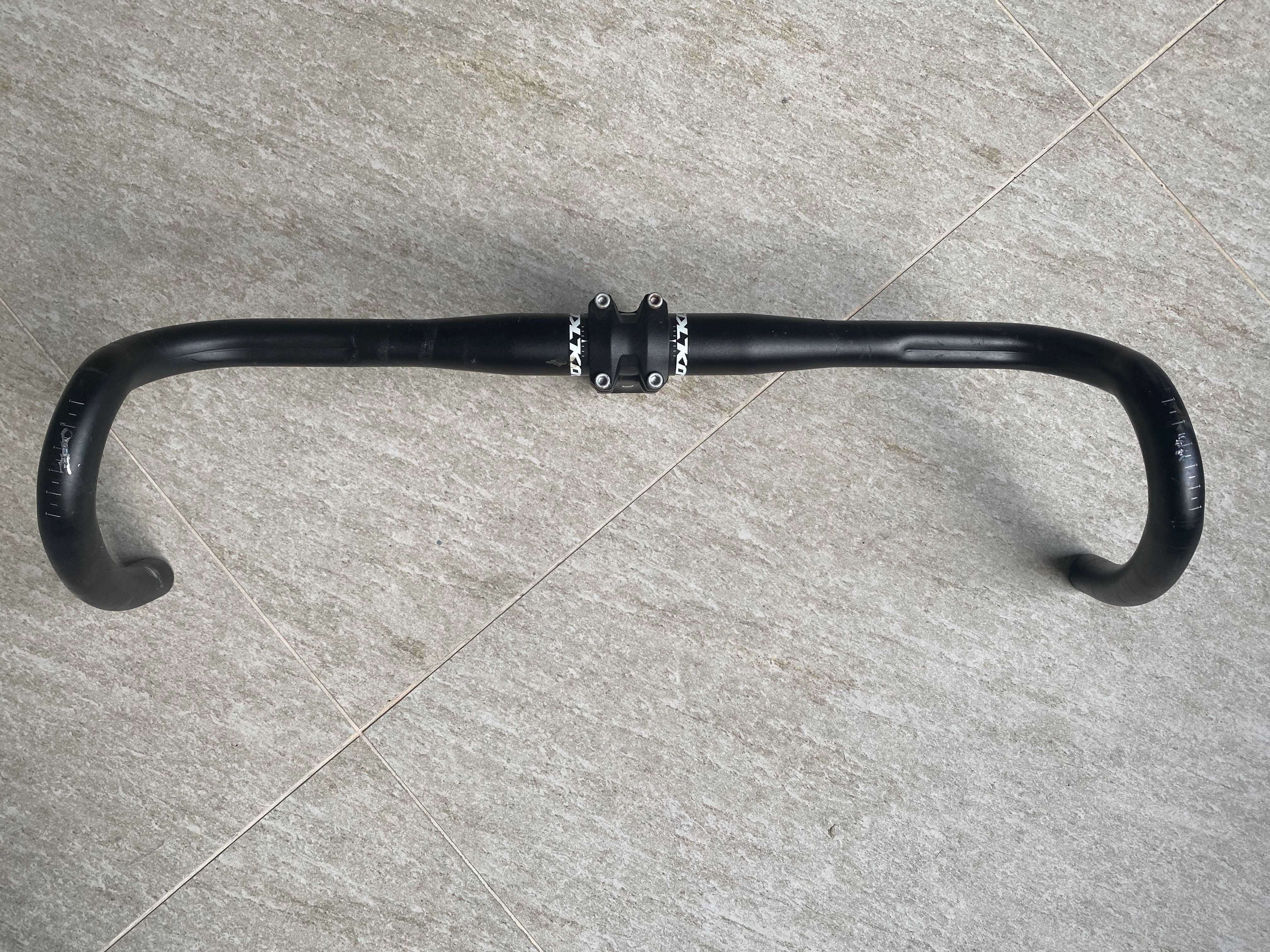 Kona road handlebar best sale