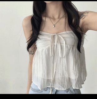 （分類：）位於 。 由 bring_us_home 提交（商品編號 1172719873，圖片 1）。簡介： 。