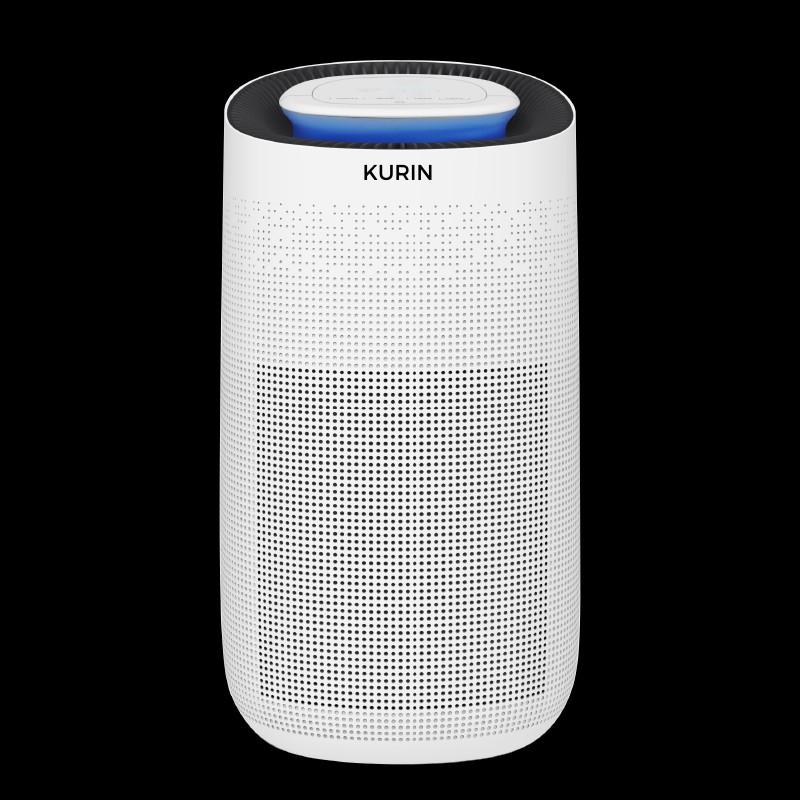 Kurin air purifier v2 pro