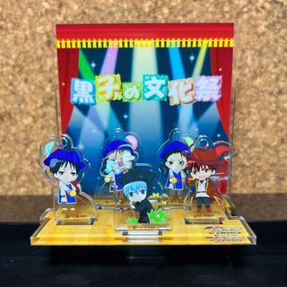 (Category: ) located in . Submitted by pandorastoybox (Listing ID 1172648702, Image 1). Description: .