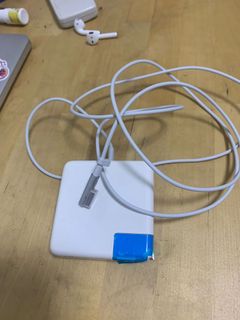 (Category: ) located in . Submitted by david_lau2020 (Listing ID 1172711761, Image 1). Description: .
