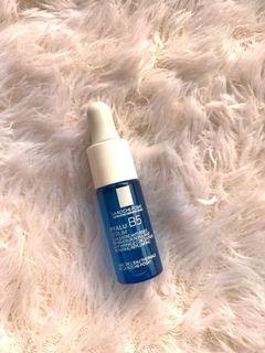 La roche posay hyalu B5 10ml