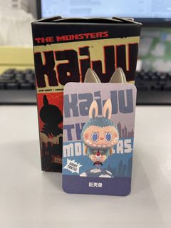（分類：）位於 。 由 bigtoyboy 提交（商品編號 1172609764，圖片 1）。簡介： 。
