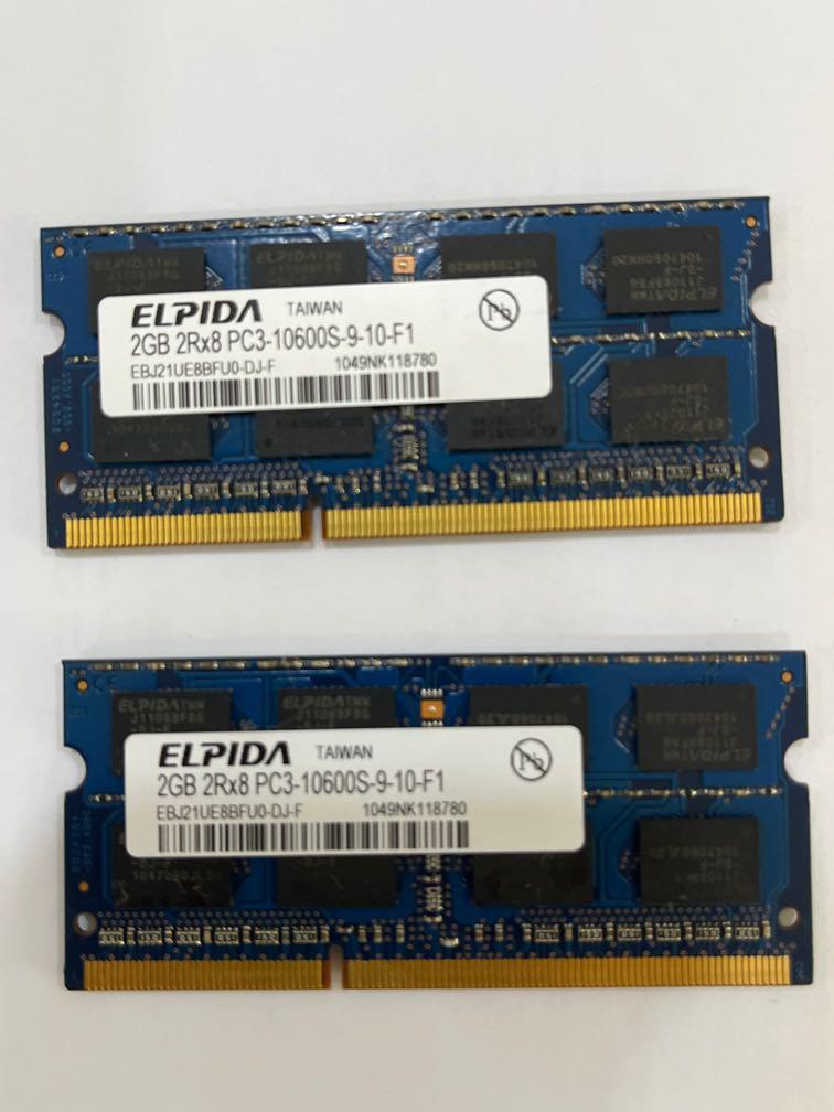 Ram ddr3 pc3 outlet