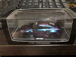 （分類：）位於 。 由 abc1233214 提交（商品編號 1172634628，圖片 1）。簡介： 。