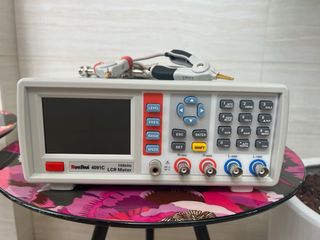 （分類：）位於 。 由 aronake 提交（商品編號 1172626611，圖片 1）。簡介： 。