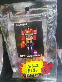 （分類：）位於 。 由 inspoint178 提交（商品編號 1172711500，圖片 1）。簡介： 。