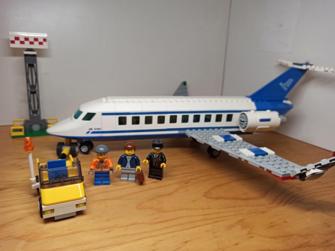 Lego 3181 Carousell