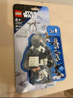 （分類：）位於 。 由 ren60 提交（商品編號 1172738441，圖片 1）。簡介： 。