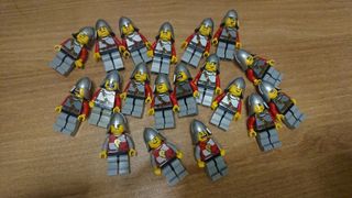 （分類：）位於 。 由 standvinc 提交（商品編號 1172735321，圖片 1）。簡介： 。