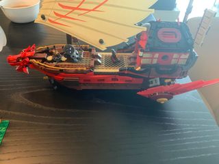 (Category: ) located in . Submitted by mcfamily (Listing ID 1172641123, Image 1). Description: .