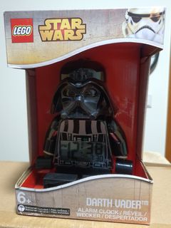 (Category: ) located in . Submitted by kevintwc56 (Listing ID 1172780694, Image 1). Description: .