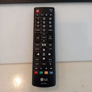 (Category: ) located in . Submitted by sjt4c (Listing ID 1172647095, Image 1). Description: .