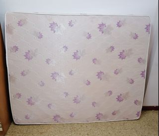 (Category: ) located in . Submitted by jadyjady (Listing ID 1172664675, Image 1). Description: .