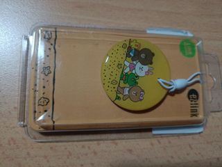 (Category: ) located in . Submitted by 94.see (Listing ID 1172746432, Image 1). Description: .
