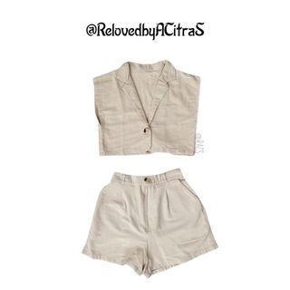 (Kategori: ) berada di . Dikirim oleh acitras (ID iklan 1172723722, Gambar 1). Deskripsi: .