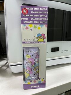 （分類：）位於 。 由 daisytsang0202 提交（商品編號 1172735700，圖片 1）。簡介： 。