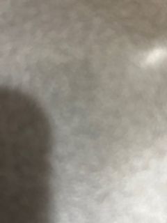 (Category: ) located in . Submitted by omkaram (Listing ID 1172711336, Image 1). Description: .