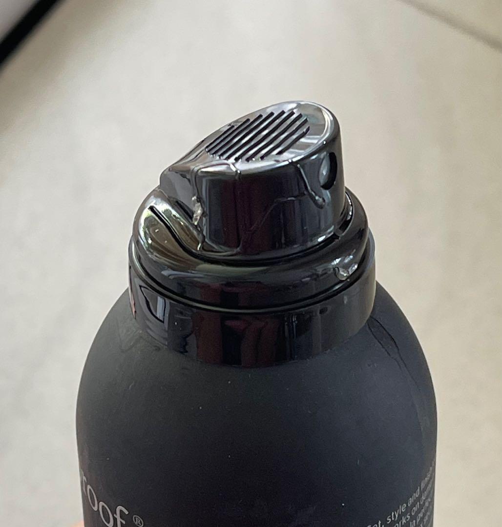 living proof hairspray, Beauty & Personal Care, Hair on Carousell