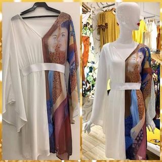 (Category: ) located in . Submitted by AFTph (Listing ID 1172756738, Image 1). Description: .