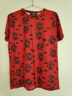 Apparels Collection item 2