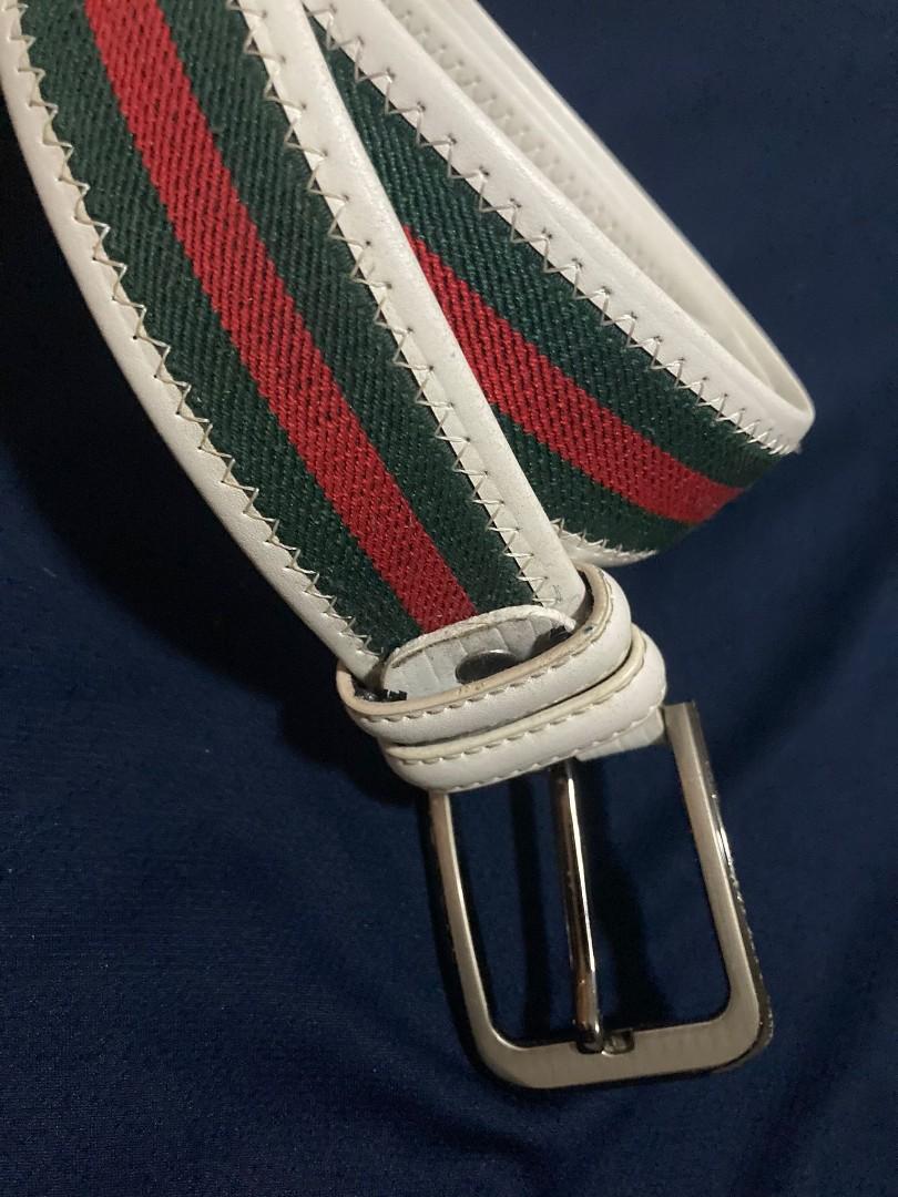 Gucci belt look a like outlet